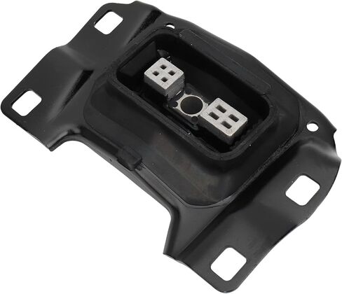 DRIVESTAR Engine Motor Mount Kit 1.5L 1.6L Compatible for 2013 2014 2015 2016 Ford Escape 2017 2018 2019 Escape A5592 A5520 A5612 3352 3214 3238 in Saudi Arabia