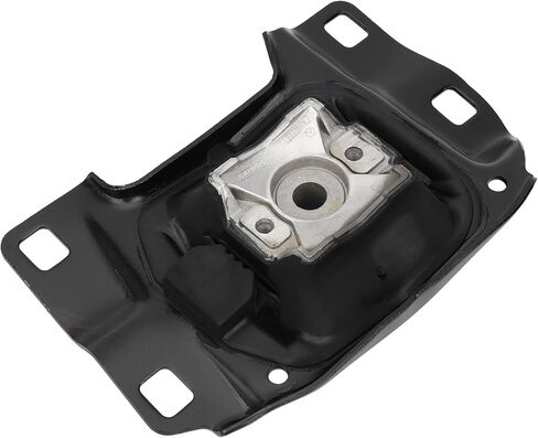 DRIVESTAR Engine Motor Mount Kit 1.5L 1.6L Compatible for 2013 2014 2015 2016 Ford Escape 2017 2018 2019 Escape A5592 A5520 A5612 3352 3214 3238 in Saudi Arabia