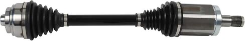 18-341200 31607593039 Front Left CV Axle Assembly for BMW 550i GT xDrive 2010-2017 for BMW 740Ld xDrive 2015 for BMW 740Li xDrive 2013-2015 Complete CV Axle Shaft Kit in Saudi Arabia