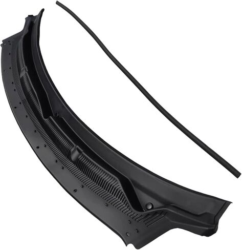 Explorer Windshield Cowl Grille Top PanelTop Windshield Cowl Grille For 2011-2019 Fo-rd Explorer,BB5Z-78022A68-AA in Kuwait