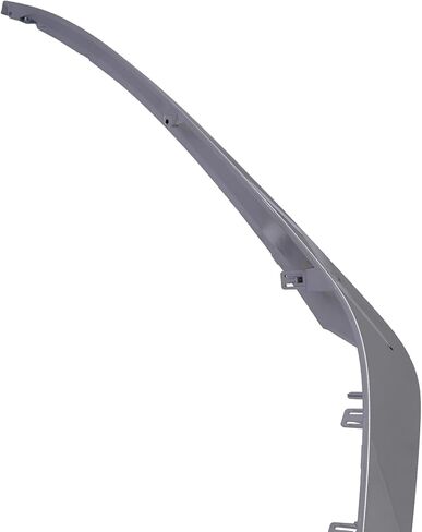 Front Bumper Grille Grill Trim Compatible with 2023 Nissan Altima Left ＆ Right Side, Replacement for 620749HF0A 620759HF0A in Saudi Arabia