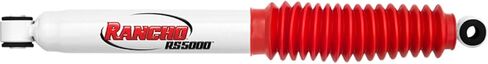 Rancho RS5264 RS5000 Series Shock in Saudi Arabia