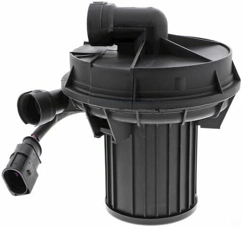 Secondary Air Injection Pump for 2008-2012 Audi S5 (PG-2274906) in Saudi Arabia