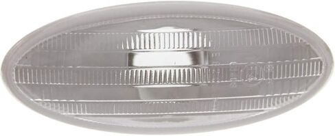 KarParts360 لنيسان جوك 2011 2012 2013 2014 سائق ضوء مكرر جانبي وجانب الركاب | زوج | المصابيح المستبعدة | استبدال NI2550141 | 26160-8990أ in Saudi Arabia