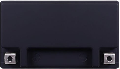 Mighty Max Battery YTZ10S Lithium Replacement Battery compatible with Motobatt YTZ10S in Saudi Arabia