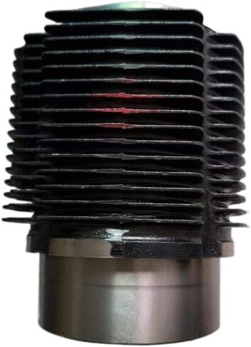 اسطوانة برميل ED0023805460-S يناسب 11LD625 in Saudi Arabia