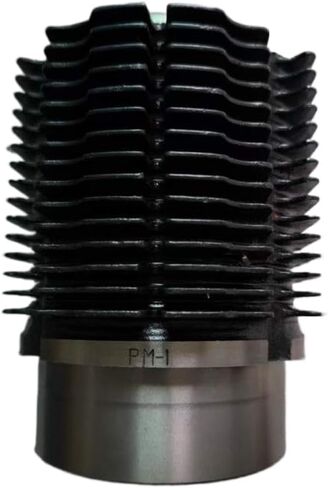 اسطوانة برميل ED0023805460-S يناسب 11LD625 in Saudi Arabia
