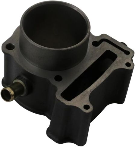 ATV UTV 72.7mm Cylinder Kit Compatible With Automotive Motorcycle Parts PGO Bugrider 250 4T Engine Replacement For Part Number in Saudi Arabia