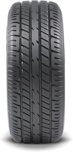 Mickey Thompson Sportsman S/T P235/60R15 98T SL in Saudi Arabia