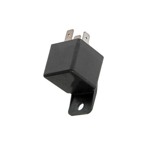 Horn Relay 1PCS Replacement for Dodge Stratus 2006 2.7L V6, for Dodge Monaco 1990 1991 1992 3.0L V6 in Saudi Arabia