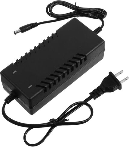 حاويات إخفاء سرية لشاحن وهمي من DOITOOL: صندوق تخزين مخفي آمن لإخفاء الأموال والمجوهرات النقدية وحاوية تخزين الأموال وصندوق آمن للسفر والمنزل والمكتب (أسود) in Kuwait