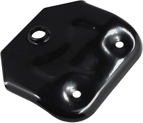 703-12302-0637 Trailer Hitch Plate Trailer Hitch Accessories Towing Hitch Zero Turn Lawn Mowers Compatible with Cub Cadet Ultima ZT1 42KH 42E 46 46KH 46KH FAB 50KW Lawn Mowers Trailer in Saudi Arabia