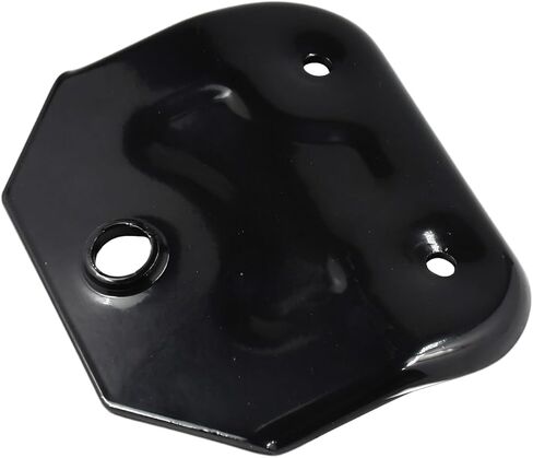 703-12302-0637 Trailer Hitch Plate Trailer Hitch Accessories Towing Hitch Zero Turn Lawn Mowers Compatible with Cub Cadet Ultima ZT1 42KH 42E 46 46KH 46KH FAB 50KW Lawn Mowers Trailer in Saudi Arabia