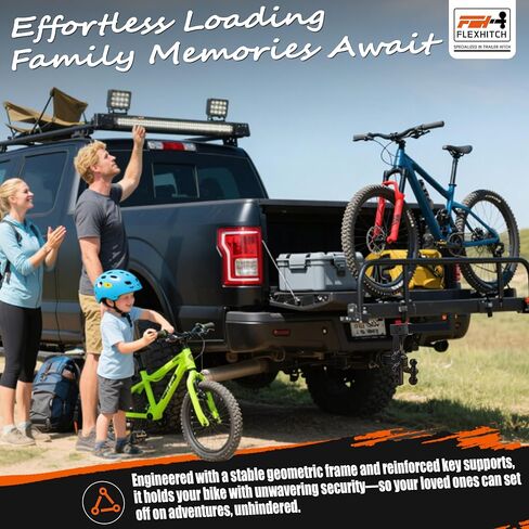 Class Ⅲ Adjustable Trailer Hitch Ball Mount with 2" & 2-5/16" Balls, 4.5" Drop/Rise Ball,Trailer Hitch Receiver Extender, for Cycling and Camping Use, Fits 2" Hitch Receiver in Saudi Arabia