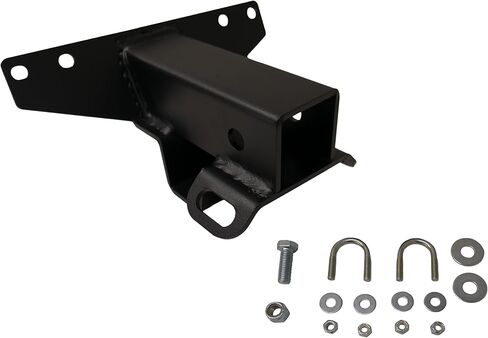 1191HO 2 وصلة استقبال لسوزوكي ATV in Kuwait