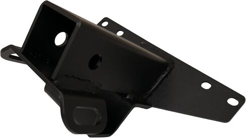 1191HO 2 وصلة استقبال لسوزوكي ATV in Kuwait