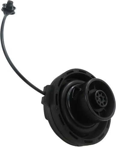 Fuel Gas Cap GT261 19207873 Fit for Isuzu Hombre 1997-2000 and Fit for Isuzu Ascender 2003-2004 Gas Cap Fuel Cap Fuel Tank Cap,INGQI in Saudi Arabia