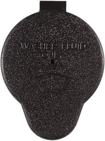 غطاء خزان سائل غسالة الزجاج الأمامي من Runmade لسيارة Toyota Camry 1994-2006، Tacoma 1995-2004، Avalon 1995-2012,85316-06021 in Kuwait