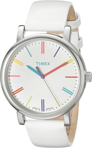 Timex Originals Watch in Saudi Arabia