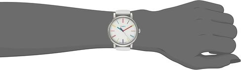 Timex Originals Watch in Saudi Arabia