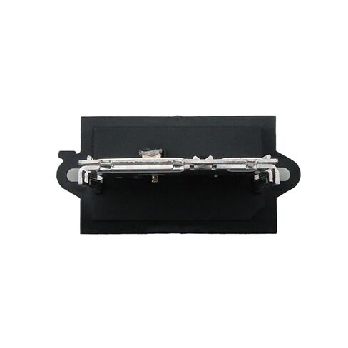 27150-3DN0A منفاخ محرك سخان المقاوم 27150-3DN0A in Kuwait