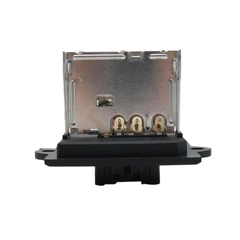 27150-3DN0A Blower Fan Motor Heater Resistor 27150-3DN0A in Saudi Arabia