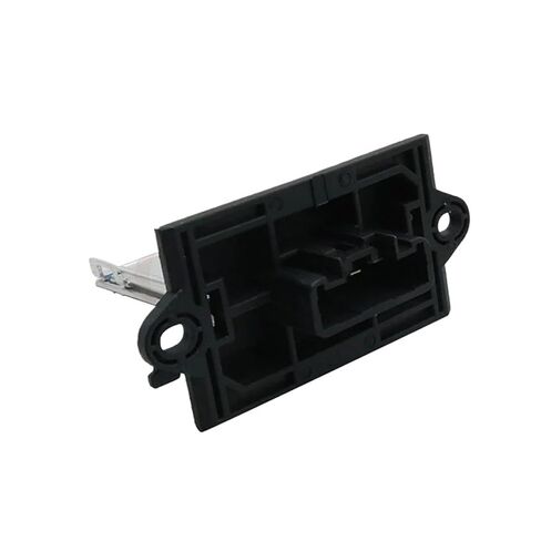 27150-3DN0A Blower Fan Motor Heater Resistor 27150-3DN0A in Saudi Arabia