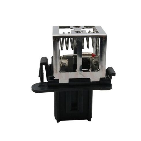 8V518L603AA Blower Fan Motor Resistor 8V518L603AA in Kuwait