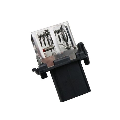 8V518L603AA Blower Fan Motor Resistor 8V518L603AA in Kuwait