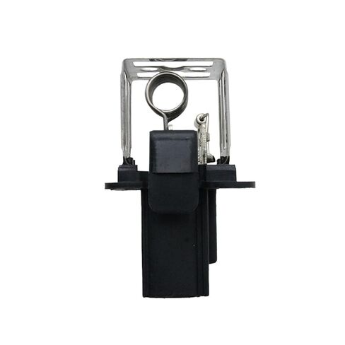 8V518L603AA Blower Fan Motor Resistor 8V518L603AA in Kuwait