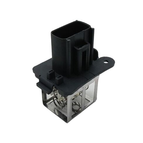 8V518L603AA Blower Fan Motor Resistor 8V518L603AA in Kuwait