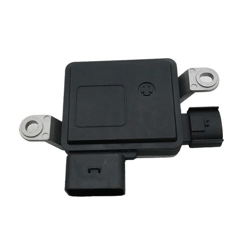 25385-d3000 مروحة منفاخ السيارات المقاوم قطع غيار السيارات 25385-d9000 25385-d3500 in Kuwait