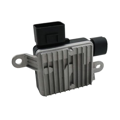 25385-d3000 مروحة منفاخ السيارات المقاوم قطع غيار السيارات 25385-d9000 25385-d3500 in Kuwait