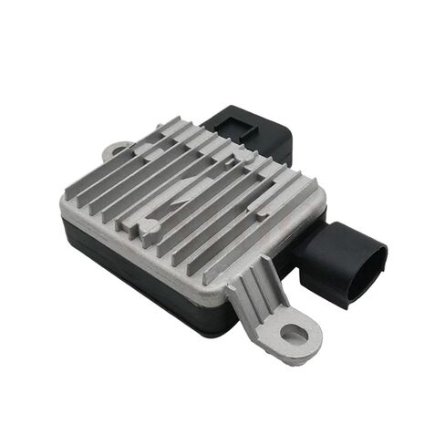 25385-d3000 مروحة منفاخ السيارات المقاوم قطع غيار السيارات 25385-d9000 25385-d3500 in Kuwait