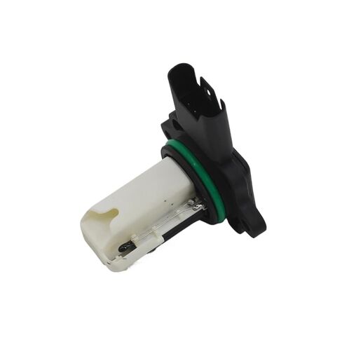 Mass Air Flow Sensor Compatible with Vehicles Replacement 3L3A-12B579-BA in Saudi Arabia