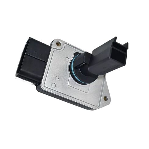 MAF Mass Air Flow Sensor Meter XF2F-12B579-AA for Escape Explorer Sport Trac Escort in Saudi Arabia