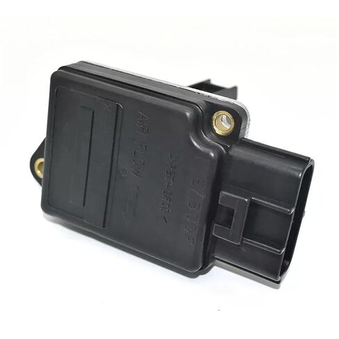 MAF Mass Air Flow Sensor Meter XF2F-12B579-AA for Escape Explorer Sport Trac Escort in Saudi Arabia