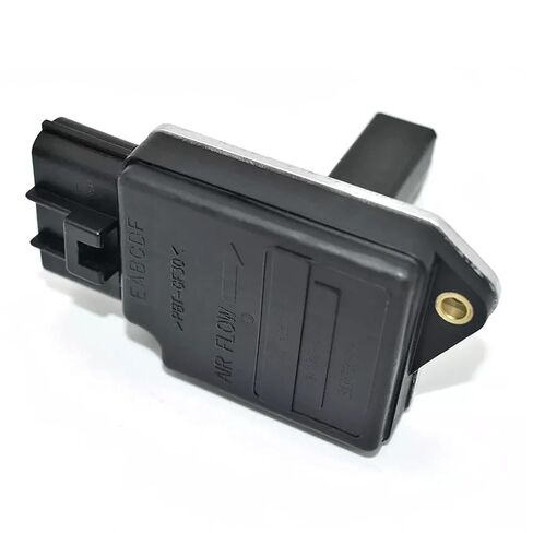 MAF Mass Air Flow Sensor Meter XF2F-12B579-AA for Escape Explorer Sport Trac Escort in Saudi Arabia