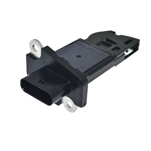 Mass Air Flow Sensor MAF 420133471 for 2.7 3.0 TDI 5.2 FSI in Saudi Arabia