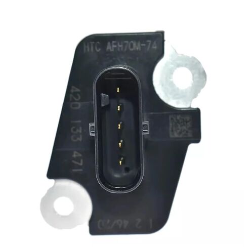 Mass Air Flow Sensor MAF 420133471 for 2.7 3.0 TDI 5.2 FSI in Saudi Arabia