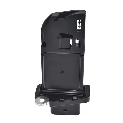 Mass Air Flow Sensor MAF 420133471 for 2.7 3.0 TDI 5.2 FSI in Saudi Arabia