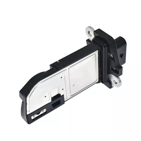 Mass Air Flow Sensor MAF 420133471 for 2.7 3.0 TDI 5.2 FSI in Saudi Arabia