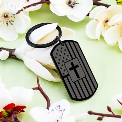 Drive Safe Keychain New Driver Gifts For Son Teen Boys Unique 16 18 21 Birthday Gifts For Him Christmas Graduation Little Reminders Stuff in Kuwait