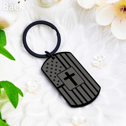 Drive Safe Keychain New Driver Gifts For Son Teen Boys Unique 16 18 21 Birthday Gifts For Him Christmas Graduation Little Reminders Stuff in Kuwait