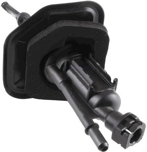 Clutch Master Cylinder for 2012-2018 Ford Focus (PG-628099) in Saudi Arabia