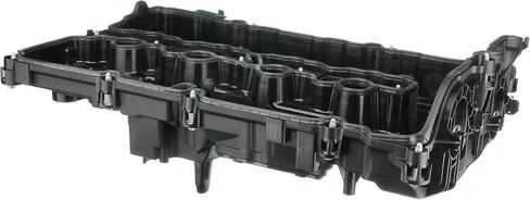 أجزاء URO 11127611278 غطاء الصمام مع حشوات، يتضمن حشوات ومسامير in Kuwait