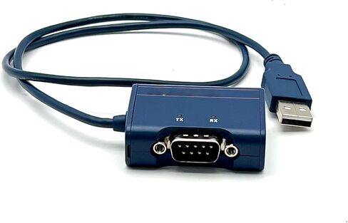 for MTU Scanner Kit USB-CAN Interface for MUT Diesel Engine Truck Diagnosis Tool with Diasys 2.75 (MTU with DiaSya 2.75) in Saudi Arabia