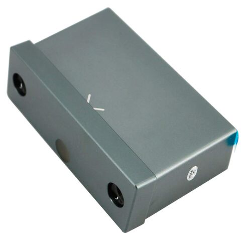 مقياس اللمعان الرقمي LS192 نطاق قياس مقياس اللمعان 0-1000GU هندسة القياس 60 درجة ودقة 0.1GU in Saudi Arabia