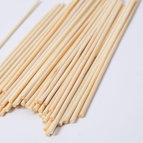 21 قطعة من دعامات كشك صور الهالوين لمستلزمات الحفلات - إكسسوارات مثالية لصور السيلفي للهالوين لالتقاط الصور، ودعائم صور أزياء مخيفة للخدعة أو الحلوى والهدايا in Kuwait