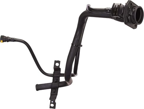 Spectra Premium FN1147 Fuel Tank Filler Neck in Kuwait